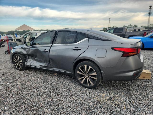 2020 Nissan Altima მანქანა იყიდება აუქციონზე, vin: 1N4BL4CW5LC132199, აუქციონის ნომერი: 70642916