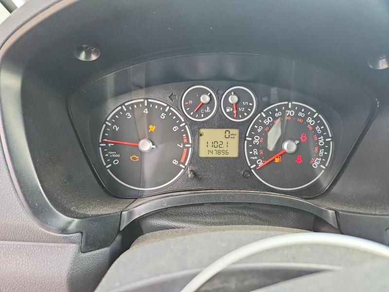 Продаж на аукціоні авто 2013 Ford Transit Connect, vin: NM0LS7BNXDT172000, номер лоту: 70256806