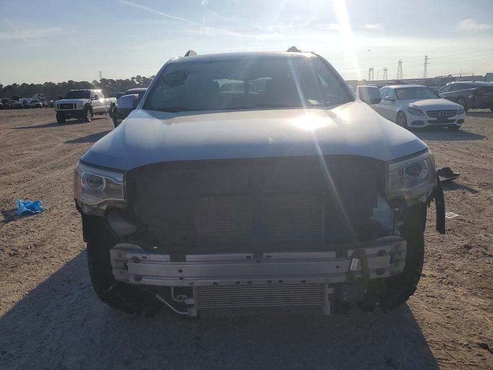 Продажа на аукционе авто 2019 Gmc Acadia, vin: 1GKKNPLS9KZ146710, номер лота: 68627866