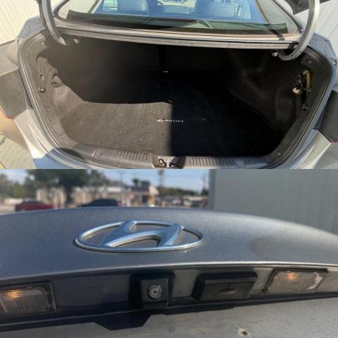 Aukcja sprzedaży 2015 Hyundai Elantra, vin: KMHDH4AH0FU249059, numer aukcji: 71093976