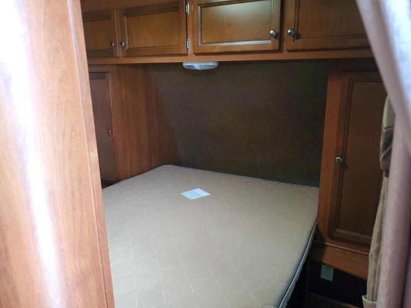 Продажа на аукционе авто 2013 R-vision Trail Lite, vin: 51V1M1K24DE450299, номер лота: 69362686