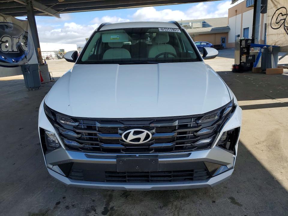 Aukcja sprzedaży 2026 Hyundai Tucson, vin: 5NMJBCDE6TH612374, numer aukcji: 70458576