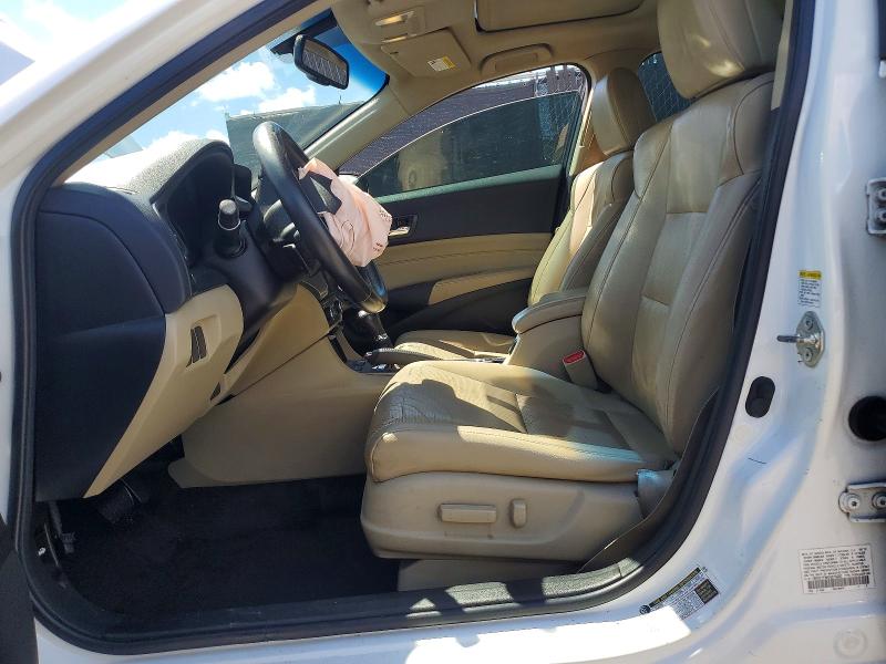Продажа на аукционе авто 2013 Acura Ilx, vin: 19VDE1F56DE019282, номер лота: 67499856
