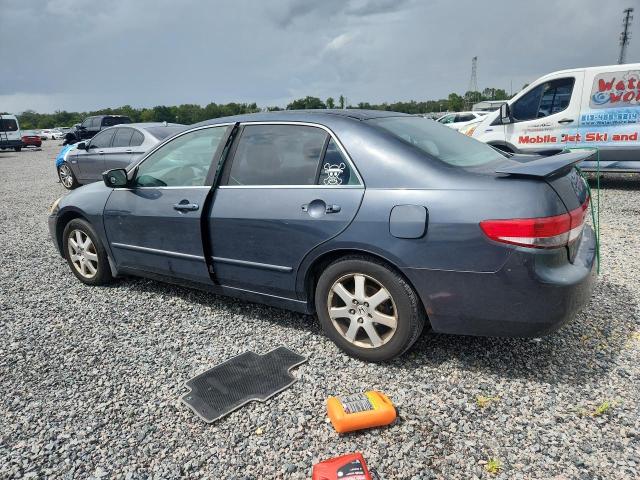 Aukcja sprzedaży 2003 Honda Accord, vin: 1HGCM56693A069103, numer aukcji: 69742646