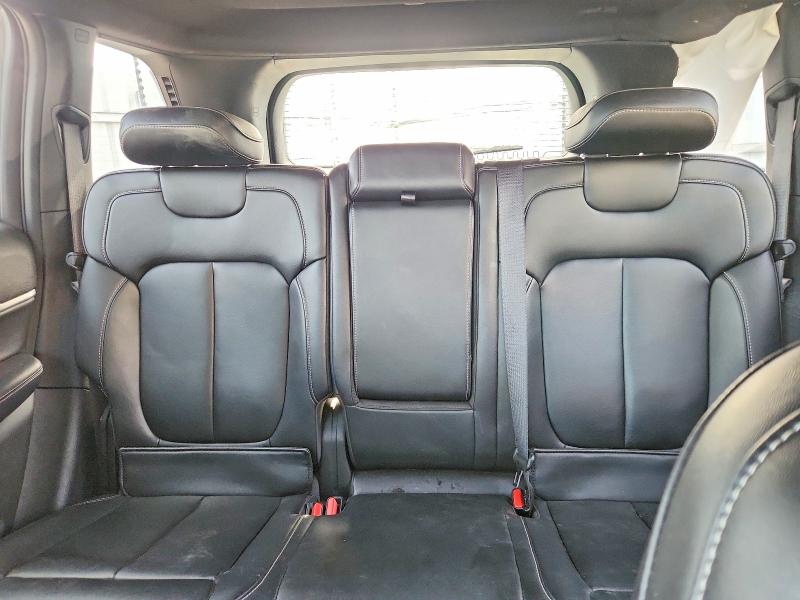 Продажа на аукционе авто 2026 Jeep Grand Cherokee, vin: 1C4RJHBR5TC251971, номер лота: 70558226