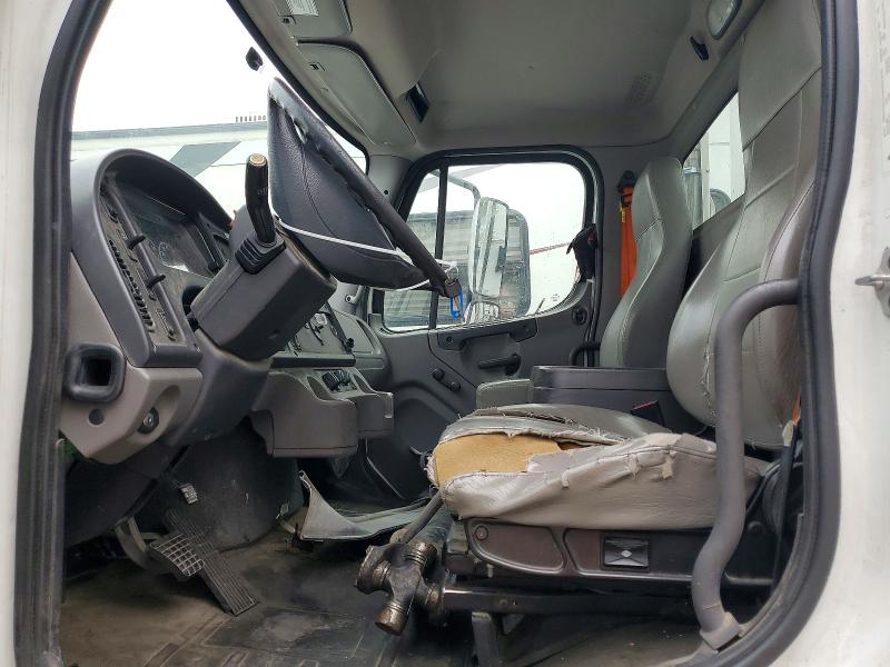 Aukcja sprzedaży 2021 Freightliner M2, vin: 3ALACXFC6MDMK3446, numer aukcji: 67043426