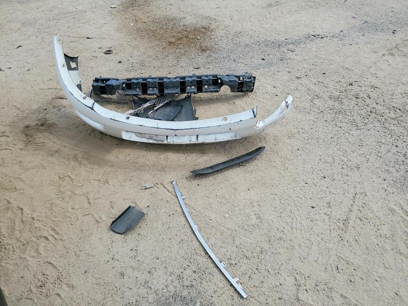 2007 Chevrolet Impala მანქანა იყიდება აუქციონზე, vin: 2G1WT58KX79265571, აუქციონის ნომერი: 67712726