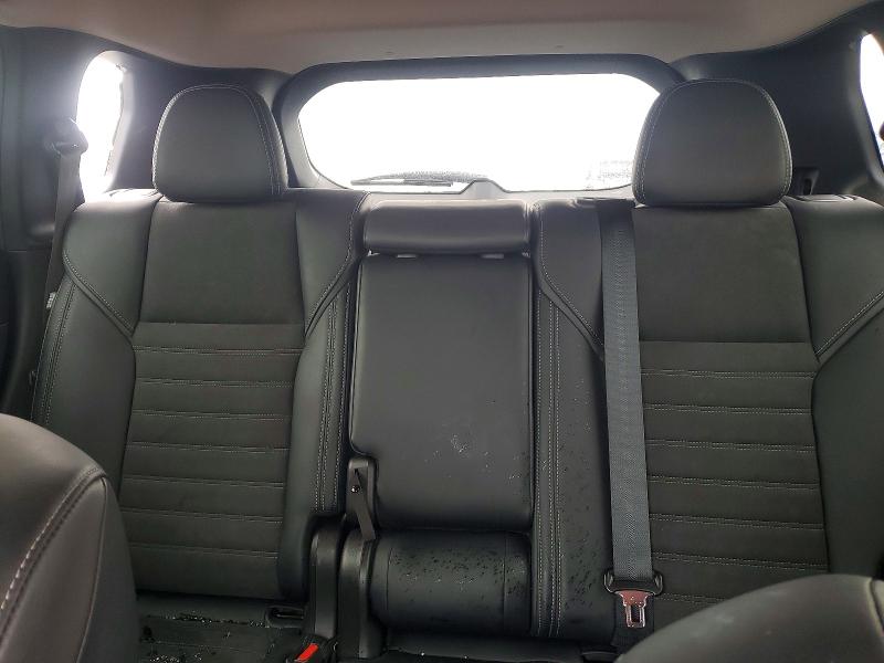 Aukcja sprzedaży 2024 Mitsubishi Outlander, vin: JA4J4VA8XRZ010788, numer aukcji: 69735756