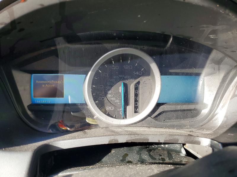 Продажа на аукционе авто 2011 Ford Explorer, vin: 1FMHK7F85BGA41135, номер лота: 68387966