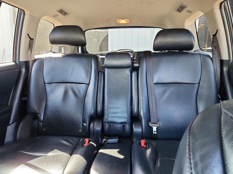 Продажа на аукционе авто 2013 Toyota Highlander, vin: 5TDYK3EH8DS103070, номер лота: 68773026