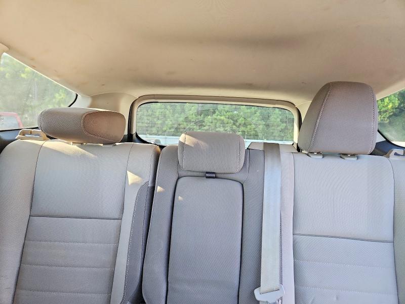 68616426 :رقم المزاد ، 1FMCU0GX3EUC15727 vin ، 2014 Ford Escape مزاد بيع