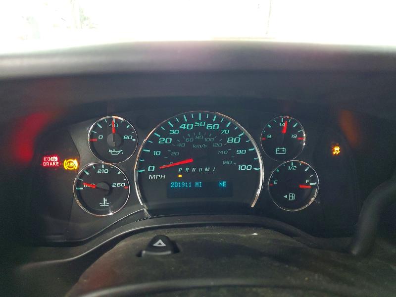 67773616 :رقم المزاد ، 1GCWGAFP5J1309328 vin ، 2018 Chevrolet Express 2500 مزاد بيع