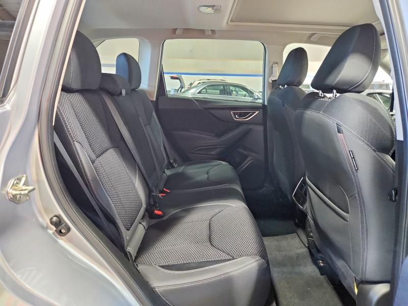Aukcja sprzedaży 2020 Subaru Forester, vin: JF2SKAGC6LH604717, numer aukcji: 66854856