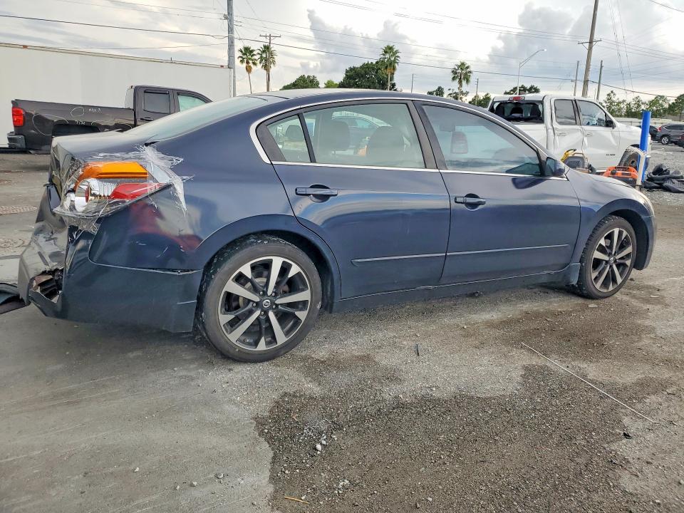 Продаж на аукціоні авто 2008 Nissan Altima, vin: 1N4AL21E28C223366, номер лоту: 69711526