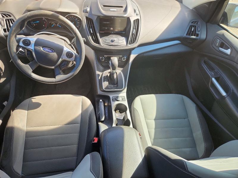 Продаж на аукціоні авто 2013 Ford Escape, vin: 1FMCU0G9XDUD20281, номер лоту: 70079926