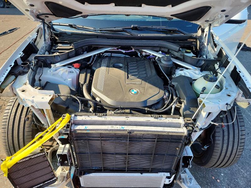 Aukcja sprzedaży 2022 Bmw X5, vin: 5UXCR6C05N9N06295, numer aukcji: 68377586