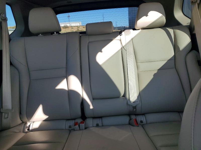 Aukcja sprzedaży 2023 Nissan Rogue, vin: 5N1BT3CB3PC900006, numer aukcji: 68663306