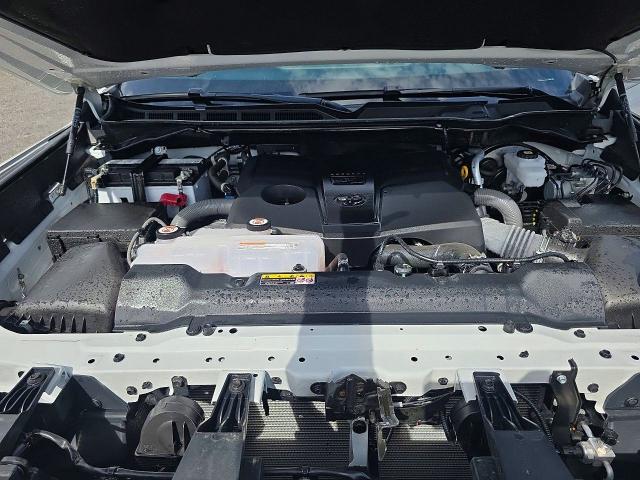 Продаж на аукціоні авто 2026 Toyota Tundra, vin: 5TFWA5DB8TX341075, номер лоту: 70306066