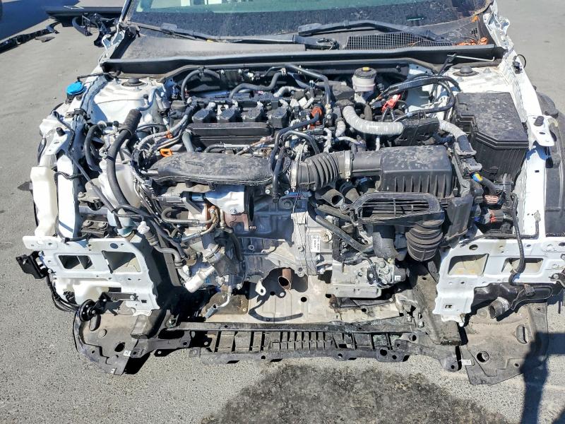 Продажа на аукционе авто 2024 Honda Civic, vin: 2HGFE1F9XRH321688, номер лота: 70886896