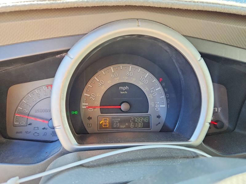 Продажа на аукционе авто 2006 Honda Ridgeline Rtl, vin: 2HJYK16586H544946, номер лота: 70828946