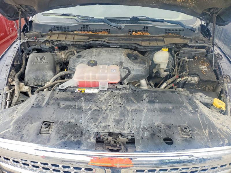 67257036 :رقم المزاد ، 1C6RR7NM3FS513992 vin ، 2015 Ram 1500 مزاد بيع