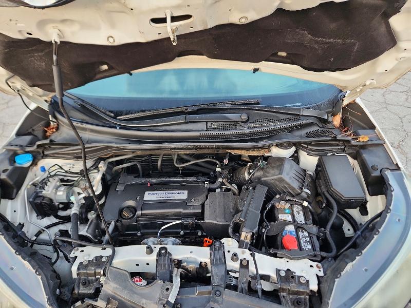 Продажа на аукционе авто 2015 Honda Cr-v, vin: 5J6RM4H39FL098044, номер лота: 67562806