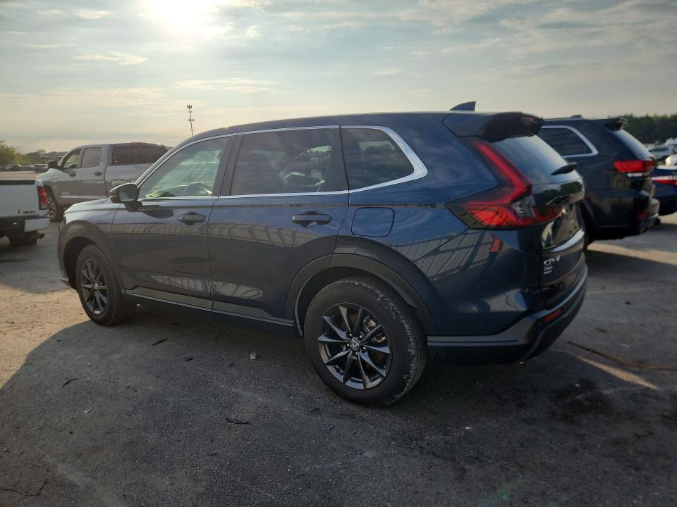 Продажа на аукционе авто 2026 Honda Cr-v, vin: 2HKRS4H75TH408009, номер лота: 67894796