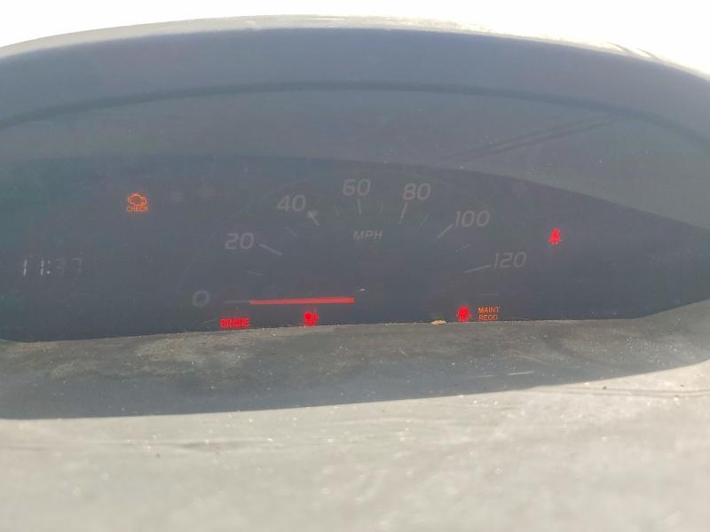 Aukcja sprzedaży 2007 Toyota Yaris, vin: JTDJT923X75088916, numer aukcji: 69039996