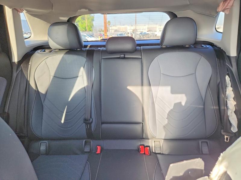 Продажа на аукционе авто 2026 Volkswagen Tiguan, vin: 3VVFR7RM4TM020740, номер лота: 70564546