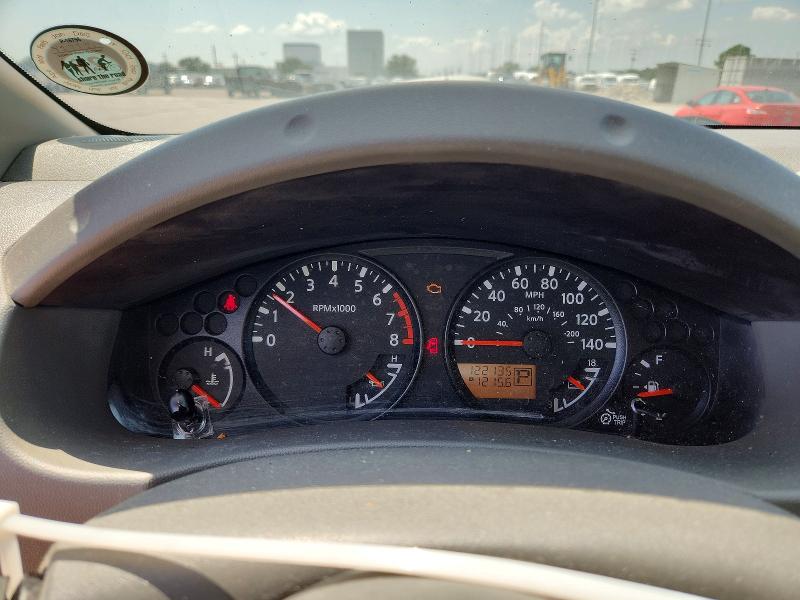 69872546 :رقم المزاد ، 1N6AD0ER4HN775963 vin ، 2017 Nissan Frontier مزاد بيع
