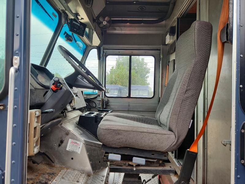 2021 Freightliner Mt45 მანქანა იყიდება აუქციონზე, vin: 4UZAC2GA8MCMM9741, აუქციონის ნომერი: 66549406