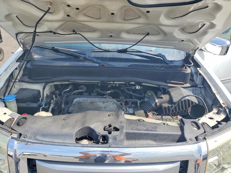Продаж на аукціоні авто 2009 Honda Pilot, vin: 5FNYF48819B010229, номер лоту: 67425956