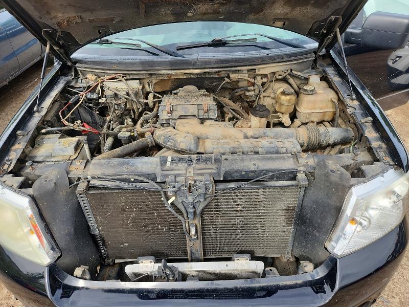 Aukcja sprzedaży 2008 Ford F150, vin: 1FTPX14V48KE26294, numer aukcji: 69719136