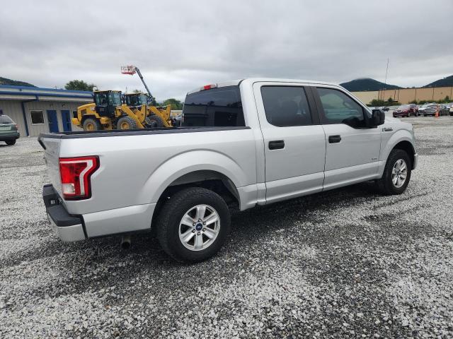 Продаж на аукціоні авто 2015 Ford F150, vin: 1FTEW1CP6FFB95109, номер лоту: 70059586