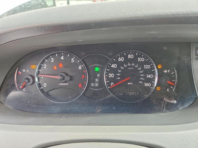 Продаж на аукціоні авто 2008 Toyota Avalon, vin: 4T1BK36B78U262191, номер лоту: 70662846