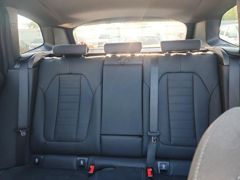 Aukcja sprzedaży 2021 Bmw X3, vin: 5UXTY5C03M9F93600        , numer aukcji: 69015966