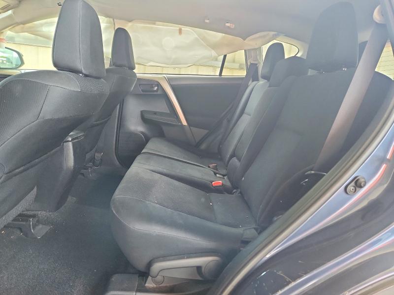 Продаж на аукціоні авто 2014 Toyota Rav4, vin: 2T3ZFREV6EW085590, номер лоту: 67721506