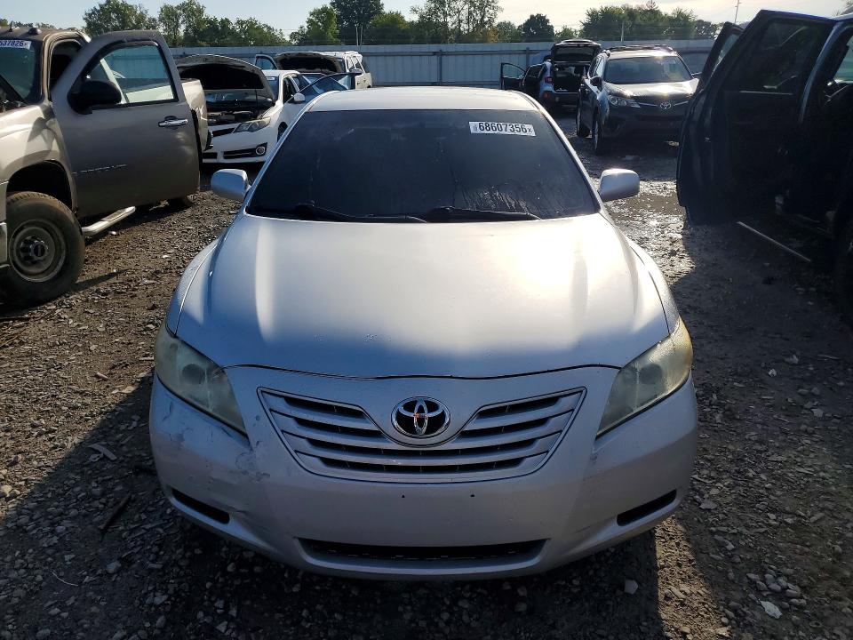 Продаж на аукціоні авто 2009 Toyota Camry, vin: 4T1BE46K59U337369, номер лоту: 68607356