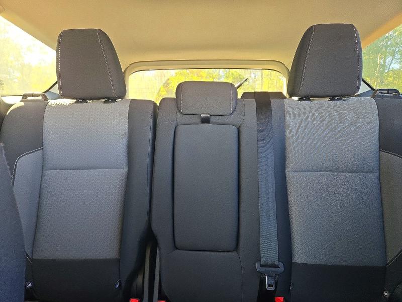 Aukcja sprzedaży 2018 Ford Escape, vin: 1FMCU0GD6JUB91908, numer aukcji: 67860816