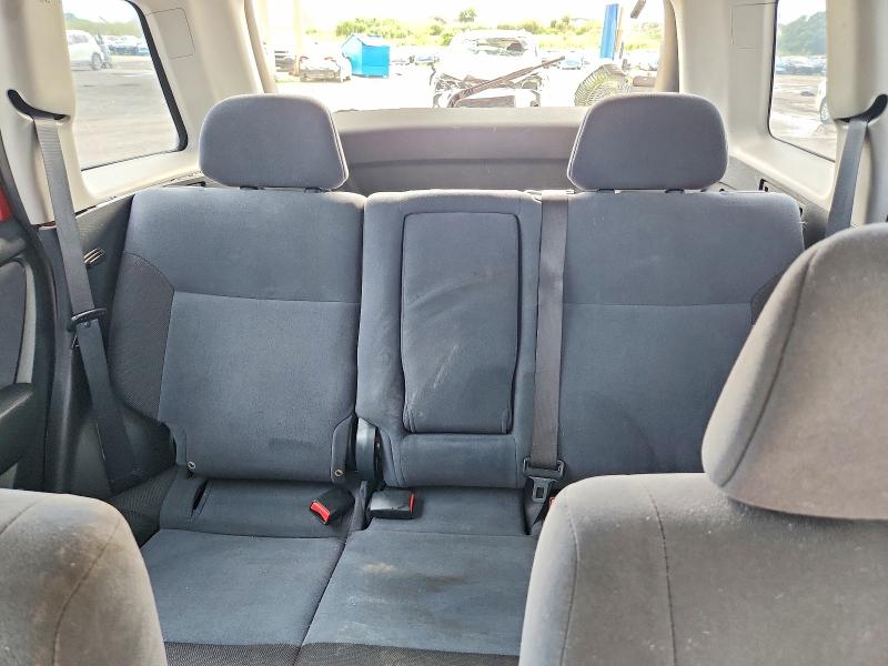 Aukcja sprzedaży 2006 Mitsubishi Outlander, vin: JA4LX31FX6U026078, numer aukcji: 67837936