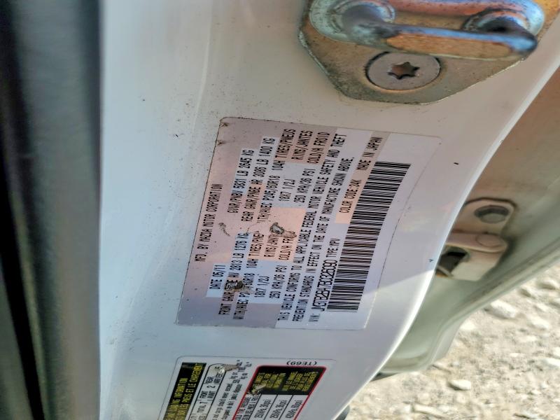 70465476 :رقم المزاد ، JM3TB2BA7B0326090 vin ، 2011 Mazda Cx-9 مزاد بيع