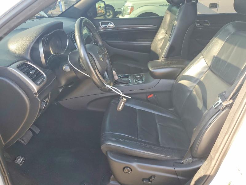 2019 Jeep Grand Cherokee მანქანა იყიდება აუქციონზე, vin: 1C4RJFBG9KC781877, აუქციონის ნომერი: 68585956