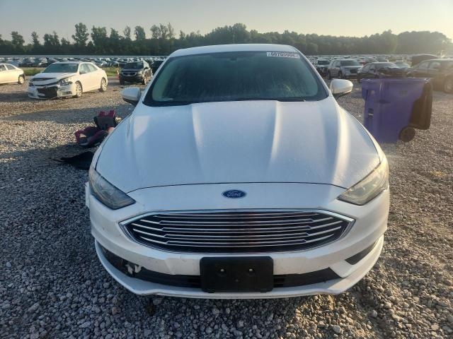 Продаж на аукціоні авто 2017 Ford Fusion, vin: 3FA6P0H75HR173912, номер лоту: 66705906