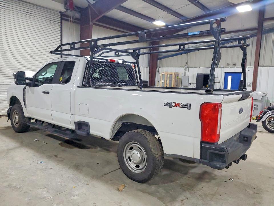 Aukcja sprzedaży 2024 Ford F250, vin: 1FT7X2BAXRED92688, numer aukcji: 67066936