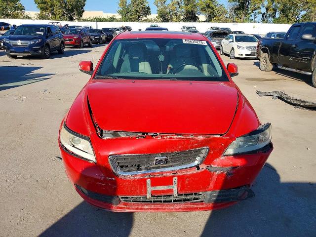 Продаж на аукціоні авто 2009 Volvo S40, vin: YV1MS382192457334, номер лоту: 68835276