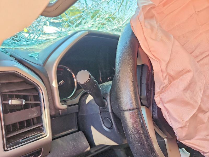 67447676 :رقم المزاد ، 1FT7W2BT1KEC68366 vin ، 2019 Ford F250 مزاد بيع