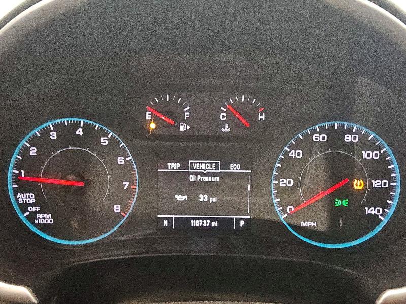 Продаж на аукціоні авто 2019 Chevrolet Malibu, vin: 1G1ZB5ST8KF187406, номер лоту: 69070546
