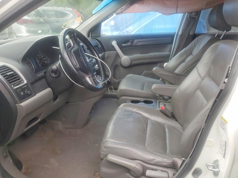 Продажа на аукционе авто 2007 Honda Cr-v, vin: JHLRE38717C053149, номер лота: 67286206