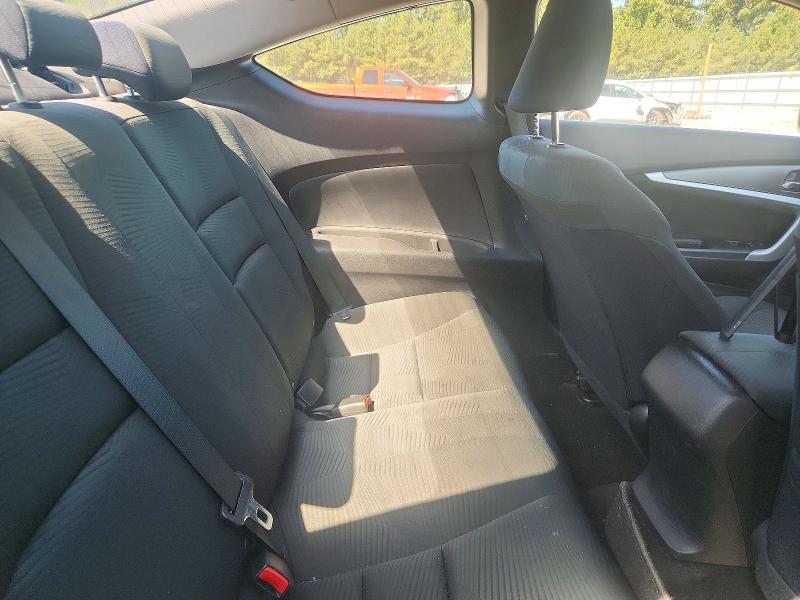 Продажа на аукционе авто 2015 Honda Accord, vin: 1HGCT1B31FA013748, номер лота: 68868676