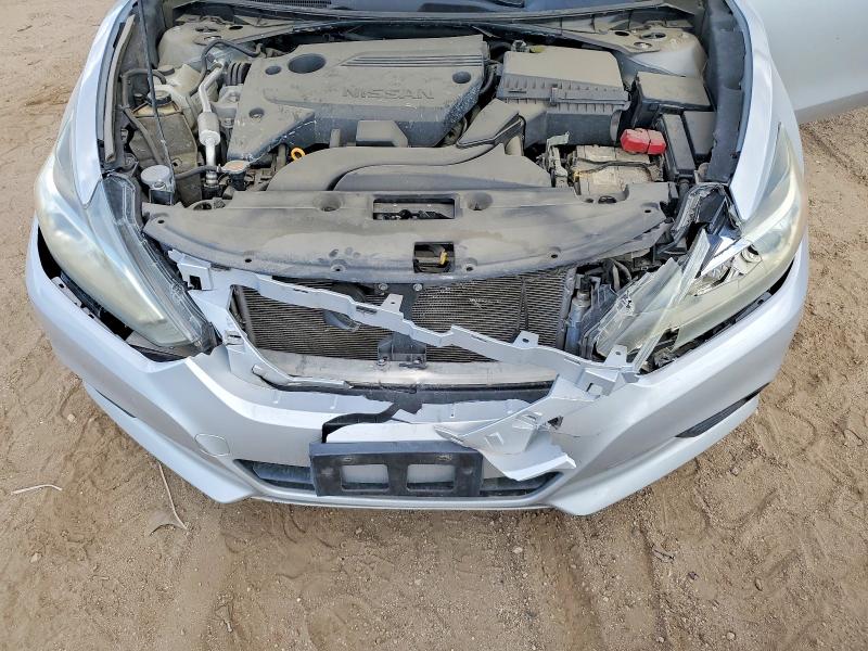 Aukcja sprzedaży 2017 Nissan Altima, vin: 1N4AL3AP0HN317404, numer aukcji: 70448606